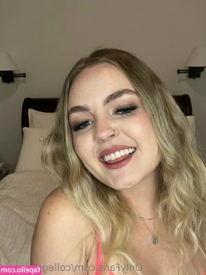 collegepussyy - Omg
