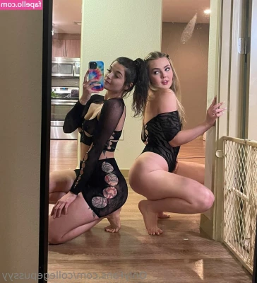 collegepussyy - I think my wifi went out or something Im not sure why stream stopped