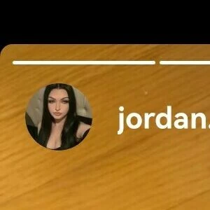 Jordan Parodi