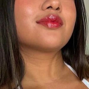 lucyyarturo