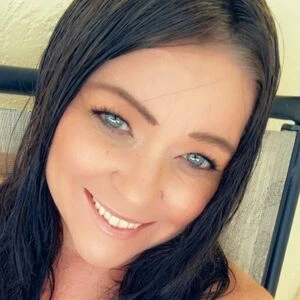 Drinkerbelle