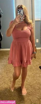 LadyKerrin - Oldie but a goodie😉 taking pics for you guys tomorrow