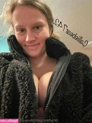 obviouslykittennfree - A little sneak peek