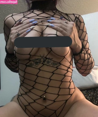 Fractal Freak [ fractal-freak ] - I love getting sweaty from a good fuck