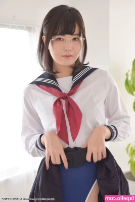 negitan518 - Did you say ass