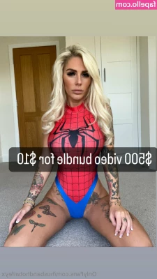 husbandhotwifeyx - All new videos tomorrow
