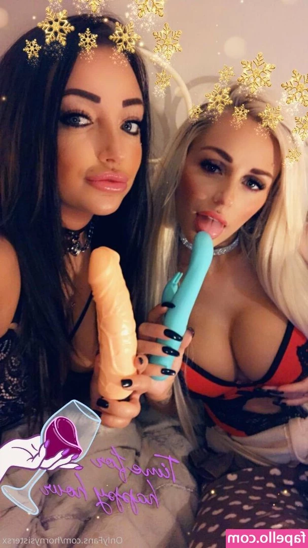 husbandhotwifeyx - It's MAY! 💕 You know what's going down this month? 🎂🥰