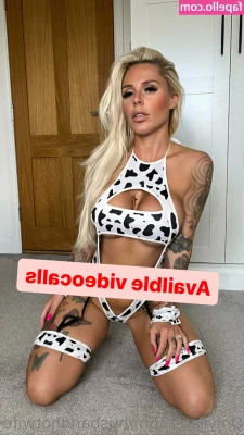 husbandhotwifeyx - Hey  you didn t lose me