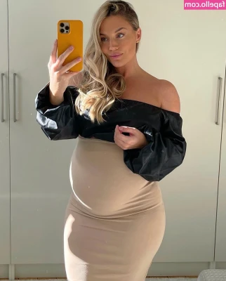 Elin Hedstrom [ elin-hedstrom ] - ...And Imma do it my way 💛