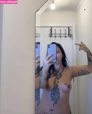 Jade Waby [ jade-waby ] - Fucking fat ass for you Daddy 🥵
