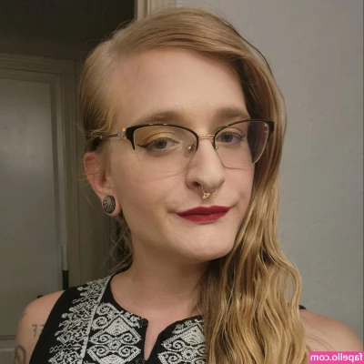 Thea_Daze [ thea-daze ] - fairy booty 🧚‍♀️🍑✨