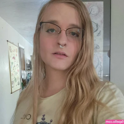 Thea_Daze [ thea-daze ] - Even gasping for air, I'm smiling 😏