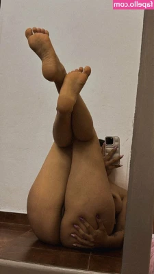 Vale Lapalma [ vale-lapalma ] - am I your favorite naughty girl?
