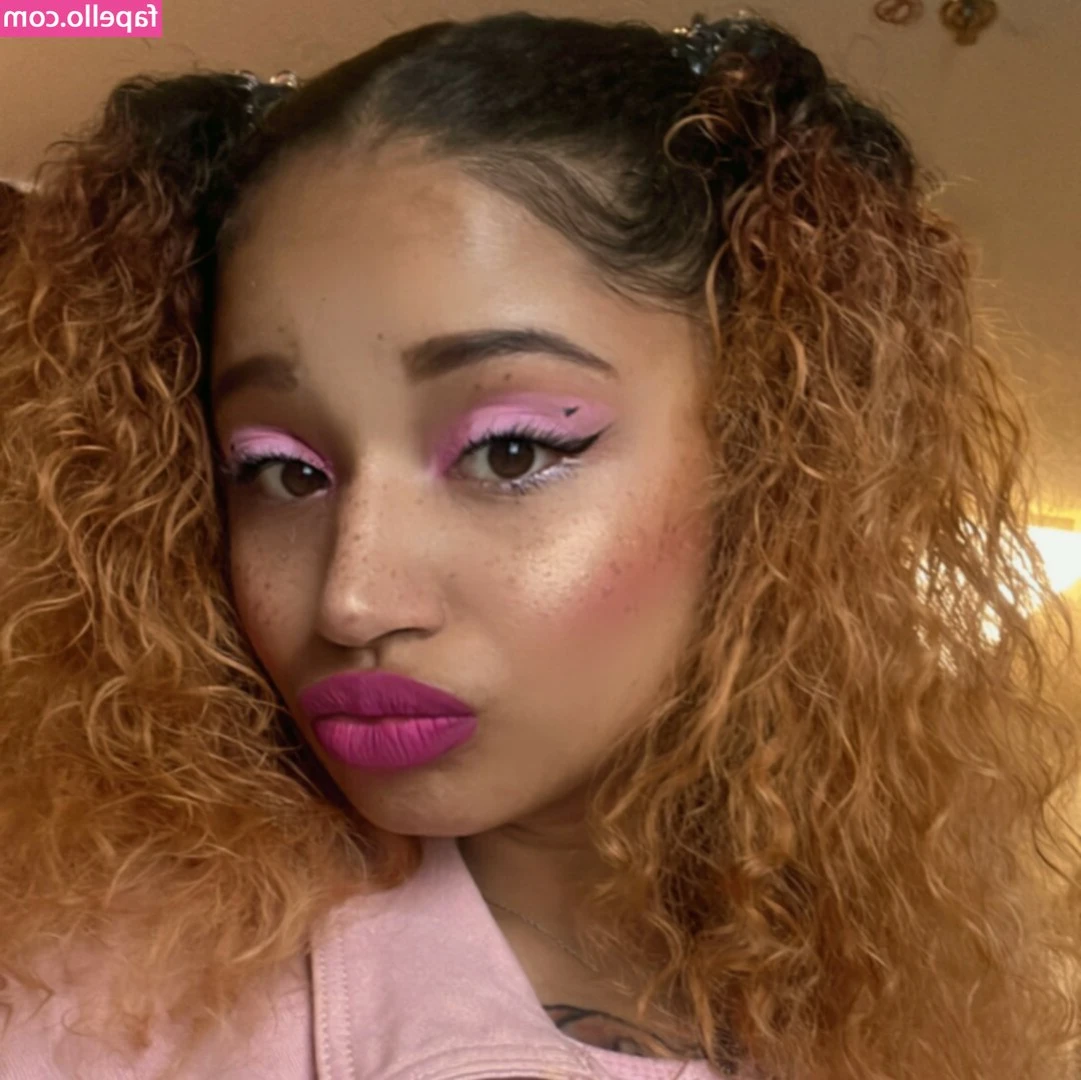 Dangernastyxxx - Podriamos aprovechar el recreo y portarnos mal