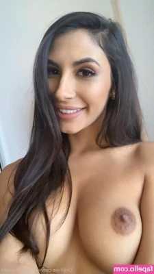 wonderwomanddd - I got naughty with my fucking machine again  I let it fuck me from