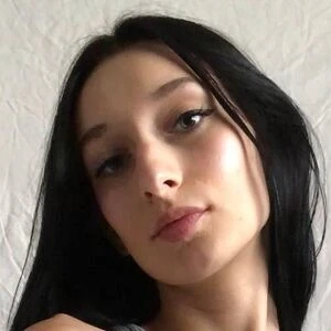 Elina, Elinalinx