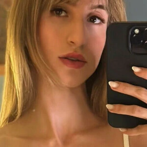 Carolcales