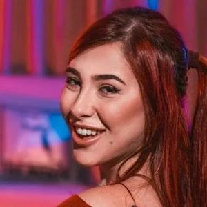 Julieta Gandulfo