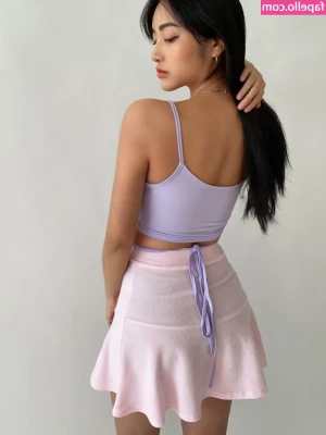 Tashay0ung [ tashay0ung-1 ] - 🍒 THE BEST NAUGHTY OFFER 🍑  It's the first time I'm doing