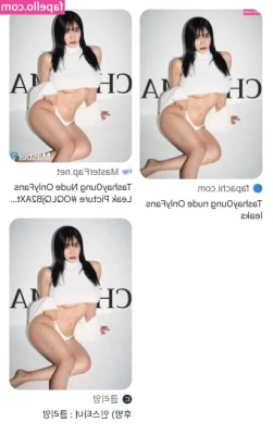 Tashay0ung