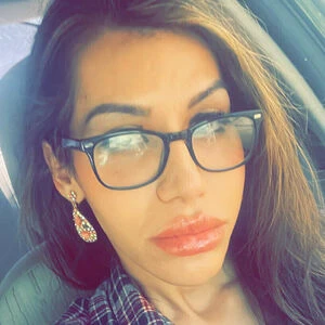 Thickythickpawg Latinamamabooty