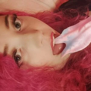 lana_jell