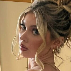 chloetabb1
