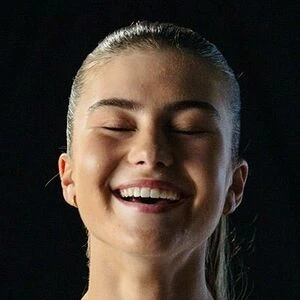 Iva Jovic