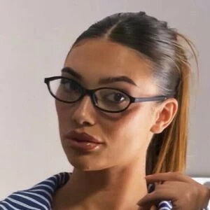 Jadedenby1