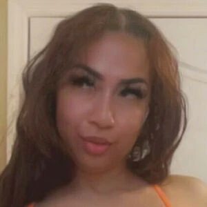 Itzjennii