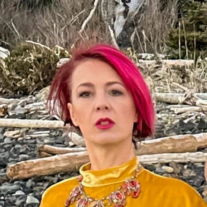 viktoriasway