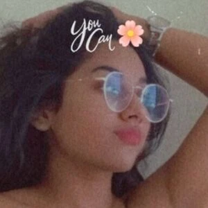 https_tequilaa