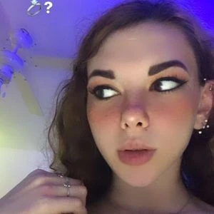 Emyloulove