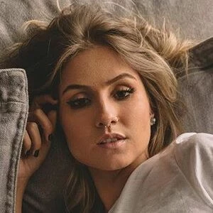 mrs-morgenstern-free