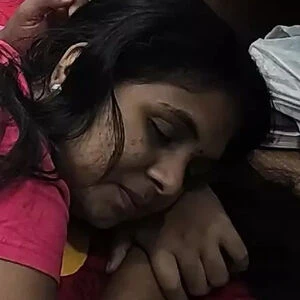 Sharun Raj