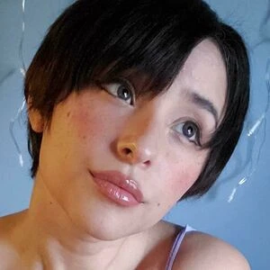 soyaishaok