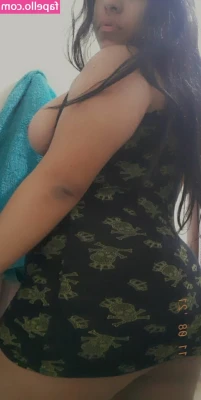 fuckbabygurl - Good morning!!