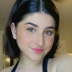 Aria Argento