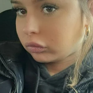 tsindicapremium