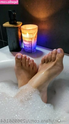u296956164 - The more i tease you, the more you want me 👅👅
