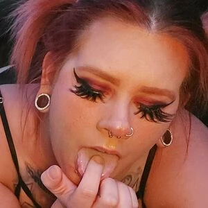 _lorenelle