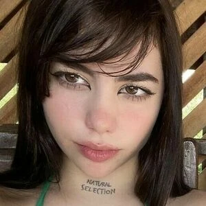 claudinavc