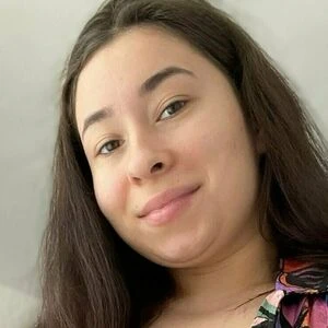 sexymissmefree