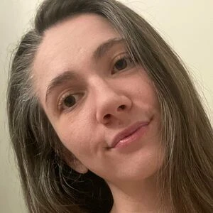 emily_wells