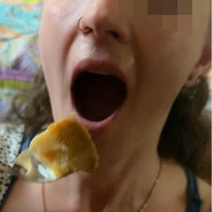 GagMeWithCock