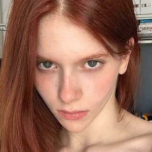 Eduarda Vaz Dudavazzz_