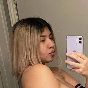 Eduarda Vaz Dudavazzz_