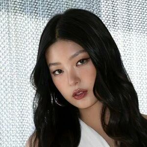 Yoonchae Jeong