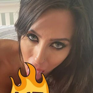 Miss_monacoxxx