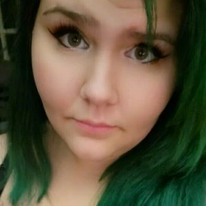 Ashleyblakee